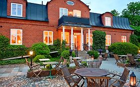 Kastanjelunds Wärdshus